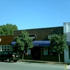 Evanston First Liquors