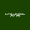 Lawn Ranger Sod & Lawn Care gallery