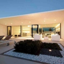 Longfellow Professional Cleaning & Property Management - Janitorial Service
