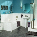 Re-Bath of Southern Idaho - Bathtubs & Sinks-Repair & Refinish