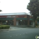 Redmond Vision Clinic