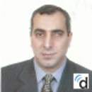 Dr. Ahmad Qaddour, MD - Physicians & Surgeons, Cardiology