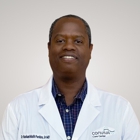 Hashani M Perkins Sr, MD