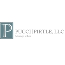 Pucci Pirtle - Civil Litigation & Trial Law Attorneys