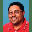 Jerry Chavez - State Farm Insurance Agent - Insurance