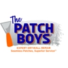 The Patch Boys of Northern Utah gallery