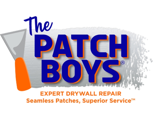 The Patch Boys of Denver