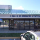 Coral Walk-In Medical Center