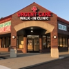 Troy Urgent Care Walk-In Clinic-Troy MI gallery