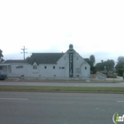 Promiseland Baptist Church