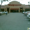 Walgreens gallery