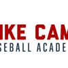 Mike Cameron Baseball Academy gallery