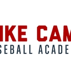 Mike Cameron Baseball Academy
