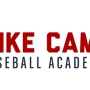 Mike Cameron Baseball Academy