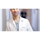 Anthony Rossi, MD - MSK Dermatologist & Mohs Surgeon - Physicians & Surgeons, Oncology