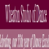 Wheaton Dance Studio