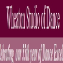 Wheaton Dance Studio - Sports Clubs & Organizations