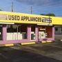 Pinellas County Refrigeration & Appliance Service and USED SALES