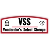 Vonderahe's Select Storage gallery