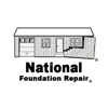 National Foundation Repair Inc gallery