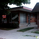 John Henriksen Land Surveying - Land Surveyors