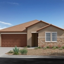 KB Home Vista Del Oro Horizon - Home Builders