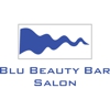 Blu Beauty Bar Salon gallery