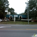 Mercurio, Frederick P, JD - Attorneys