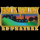 Rock Valley Appraisal Service - Real Estate Referral & Information Service