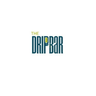 The DRIPBaR - Ruston, LA