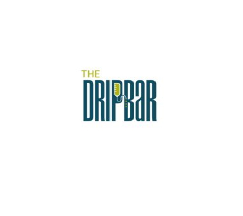 The DRIPBaR Greenville - Greenville, SC