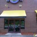 Fuddruckers - American Restaurants