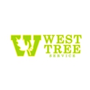 West Tree Service - Arborists