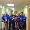 Battle Creek Family Dentistry gallery