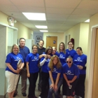 Battle Creek Family Dentistry