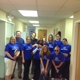 Battle Creek Family Dentistry