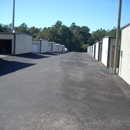 Hillcrest Self Storage - Self Storage