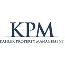 Kahler Property Management - Real Estate Management