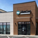 NovaCare Rehabilitation - Robinson - Medical Clinics