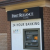 First Reliance Bank gallery