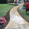 Rivera Landscaping & Construction LLC gallery