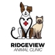 Ridgeview Animal Clinic