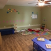 Bright Beginnings Child Care gallery