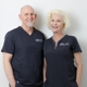 Marble City Dentistry & Facial Esthetics