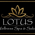 Lotus wellness spa and salon