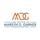 Law Office of Marilyn D. Garner - Attorneys