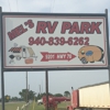 Mel's RV Park gallery