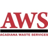 Acadiana Waste Services gallery