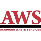 Acadiana Waste Services