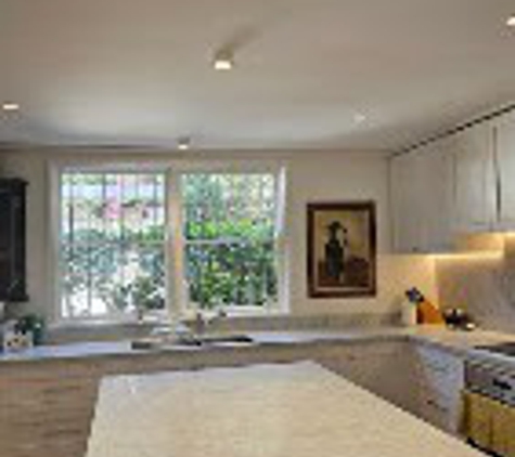 CoLab Lighting - Kingsgrove, NSW